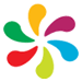 Anhui Aminoácido Co., Ltd