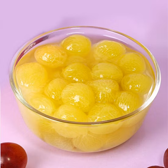 Chinese Fresh Grape Sweet Grapes Fresh Grape Fruit