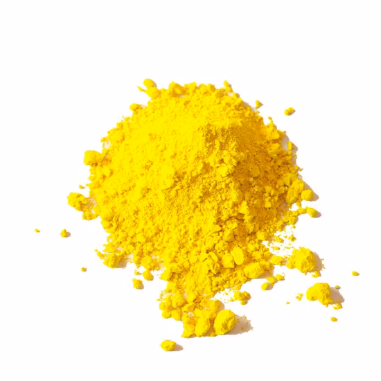 Extracto de planta Extracto de hierba Upply Hoja de gordolobo a granel Alto estándar Venta caliente Polvo de hoja de gordolobo 100% natural Extracto de hoja de gordolobo 10: 1 Polvo amarillo marrón