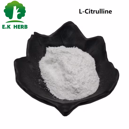 Potenciadores nutricionales de alta calidad en polvo de proteína de guisante CAS 222400