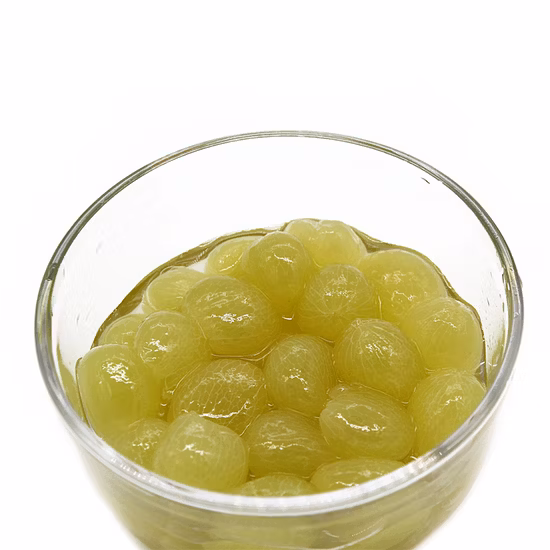 Uva Fresca China Uvas Dulces Fruta De Uva Fresca